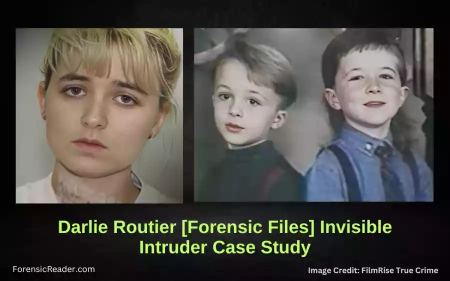 darlie-routier-forensic-files-invisible-intruder-case-study